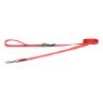Picture of ROGZ Classic Lead Red Small 1.8m x 1