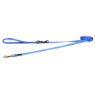 Picture of ROGZ Classic Lead Blue Small 1.8m x 1