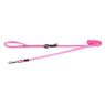 Picture of ROGZ Classic Lead Pink Small 1.8m x 1