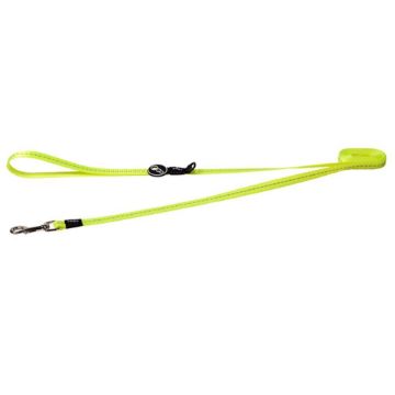 Picture of ROGZ Classic Lead Dayglo Small 1.8m x 1