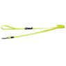Picture of ROGZ Classic Lead Dayglo Small 1.8m x 1