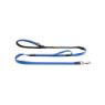 Picture of ROGZ Bungee Lead Blue XL 0.8m x 25mm x 1