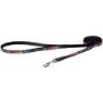 Picture of ROGZ Fancy Dress Multi Bone Multi Lead Large 1.8m x 20mm x 1