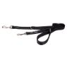 Picture of ROGZ Multi Lead Black XL 1.8m x 1