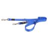 Picture of ROGZ Multi Lead Blue XL 1.8m x 1