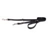 Picture of ROGZ Multi Lead Black Large 1.8m x 1