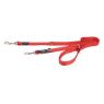 Picture of ROGZ Multi Lead Red Large 1.8m x 1