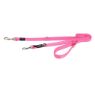Picture of ROGZ Multi Lead Pink Large 1.8m x 1