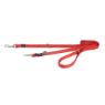 Picture of ROGZ Multi Lead Red Medium 1.8m x 1