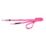Picture of ROGZ Multi Lead Pink Medium 1.8m x 1