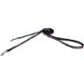 Picture of ROGZ Fancy Dress Multi Bone Multi Lead Medium 1.8m x 16mm x 1