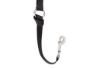 Picture of Halti Link Black One size fits all x 1