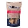 Picture of Hollings Beef Curls 100g x 8