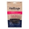 Picture of Hollings Choice Cuts Chicken Hearts 60g x 12
