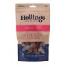 Picture of Hollings 100% Natural Chicken Necks 120g x 8