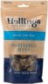 Picture of Hollings Whitefish Bites 75g x 8