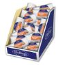 Picture of Hollings Display Box Filled Bones Venison x 20
