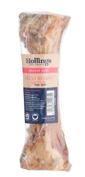 Picture of Hollings Maxi Roast Bones x 10