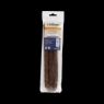 Picture of Hollings Gourmet Venison Sausage 3-Pack x 12