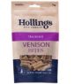 Picture of Hollings Training Treats Venison 75g x 10