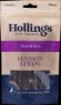 Picture of Hollings 100% Natural Venison Strips 5-pack x 12
