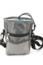 Picture of Henry Wag Travel Treat Bag x 1