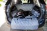 Picture of Henry Wag Pet Car Boot & Bumper Protector Large x 1