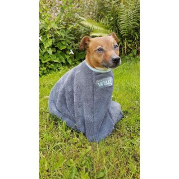 Picture of Henry Wag Drying Bag XL x 1