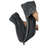 Picture of Henry Wag Microfibre Glove Towel 100 x 22cm x 1