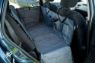 Picture of Henry Wag Pet Car Hammock x 1