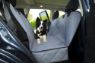 Picture of Henry Wag Pet Car Bench Hammock x 1