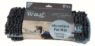 Picture of Henry Wag Microfibre Noodle Mat Grey Large 80cm x 65cm x 1
