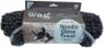 Picture of Henry Wag Microfibre Noodle Glove Towel 80 x 35cm x 1