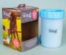 Picture of Henry Wag Pet Paw Cleaner x 1