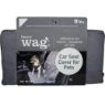 Picture of Henry Wag Pet Single Car Seat Cover x 1