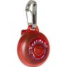 Picture of ROGZ Roglite Safety Light Red x 1