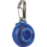 Picture of ROGZ Roglite Safety Light Blue x 1