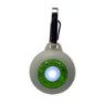 Picture of ROGZ Roglite Safety Light Lime Glow x 1