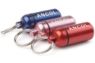 Picture of Ancol Aluminium ID Tube x 12