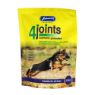 Picture of Johnson's 4-Joints Turmeric Granules 250g Sachet x 1