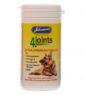 Picture of Johnson's 4-Joints X-Strength Tablets 30 tab TUB x 1