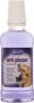 Picture of Johnson's Anti-Plaque Dental Rinse 250ml x 3