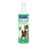 Picture of Johnson's Antiseptic Wound Spray for Cats x 1