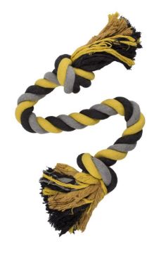 Picture of Ancol Jumbo Jaws Super Rope 94cm x 1