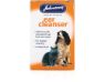 Picture of Johnson's Ear Cleanser 18ml x 6