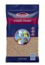 Picture of J&J Budgie Tonic Seed 12.75kg