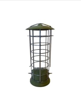 Picture of J&J Miami Fatball Feeder x 1