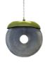 Picture of J&J Miami Peanut Doughnut Feeder x 1
