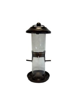Picture of J&J New Orleans Seed Feeder Medium x 1