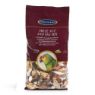 Picture of J&J Fruit, Nut & Veg Mix 700g (for Parrots)